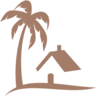 Logo Mo-mar keyholding & services